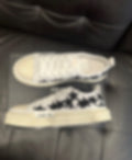 Am1r1