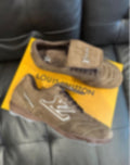 LV