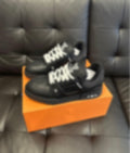 LV