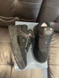 Am1r1