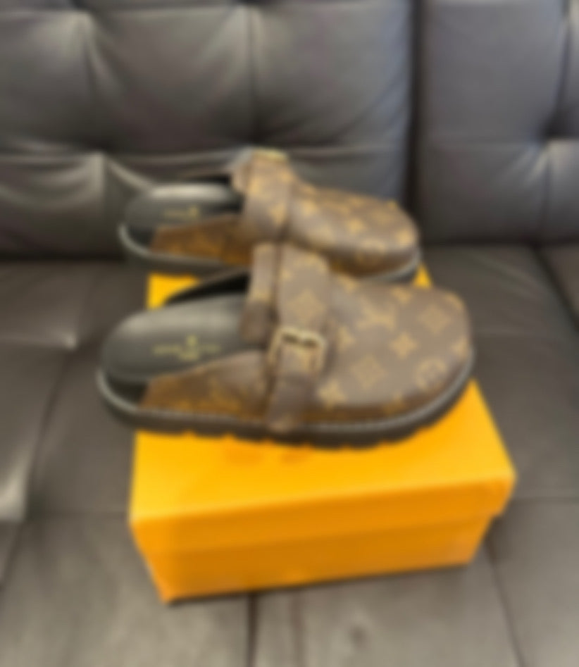LV